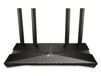TP-LINK Archer AX20 - AX1800 Dual-Band Wi-Fi 6 Router