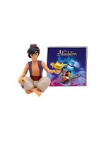 tonies Multimedia Tonies - Disney Aladdin Hörspiele CD tonies tonnie hörspiel hörspielbox musikbox hörfigur, thf2019 bfaudio ztghb kindertag xmasaudio bfmultimedia toniexmas