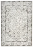 Koberec Idaho Chemex G549A /D_VIZON HIM 80 x 150 cm