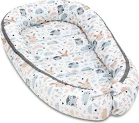 Very Morning Babynest Kokon XXL