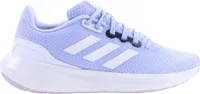 Adidas Boty Runfalcon 30 W, HP7555