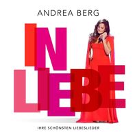 Berg,Andrea - In Liebe - CD