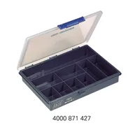 Raaco Sortimentsbox Assorter 5-9 136150