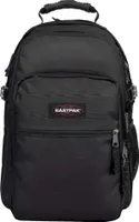Eastpak Rucksack Tutor 39l black