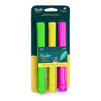 Spectron 3Doodler Start+ Neon Nachfüllpackung