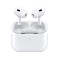 Apple Airpods Pro (2nd Generation)       MQD83ZM/A