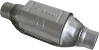 BOSAL Katalysator Universal 099-949 280mm 110mm 110mm