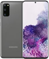 Samsung Galaxy S20 5G G981B 128GB Cosmic Gray