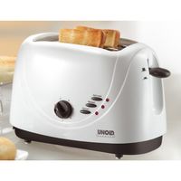 UNOLD Toaster              8040