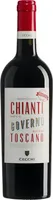Cecchi Governo all'uso Toscano, Chianti DOCG