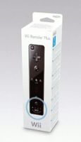 Auf was Sie zuhause bei der Auswahl der Wii plus controller achten sollten