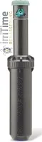 Rain Bird 8005 Kunststoffaufsteiger