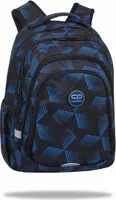 Plecak młodzieżowy Coolpack Drafter 3 Bishi