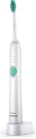 Philips HX6511/22 Sonicare EasyClean