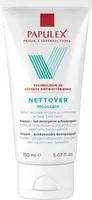 Papulex Waschlotion Gel 150 ml
