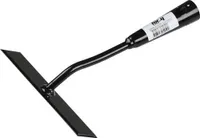 Schuffel for_q, 17 cm ohne Stiel