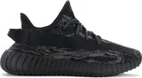 adidas YEEZY Boost 350 V2 MX Rock - Sneakers Schuhe GW3774 LIMITIERT ORIGINAL