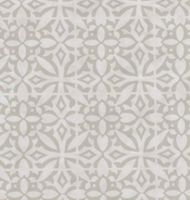 Klebefolie Möbelfolie Ariel Design grau silber 45 cm x 200 cm Dekorfolie 
