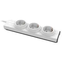 PowerStrip