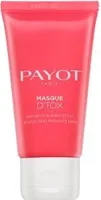 Payot Masque D'Tox Revitilising Radiance Mask 50ml