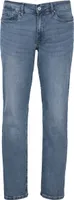 HERO by John Medoox DENVER Herren 5-Pocket-Jeans Straight Fit W34 / L36 old vintage blue