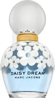 Marc Jacobs Daisy Dream Eau de Toilette für Damen 50 ml