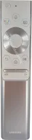 Originale metal Samsung TV Fernbedienung BN59-01300J | BN5901300J