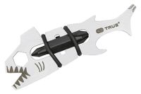 True Utility Sharkey Multi Tool