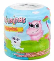 Springlings Surprise W1