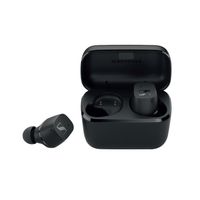 CX True Wireless schwarz In-Ear Kopfhörer