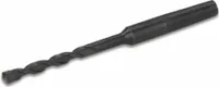 CIMCO Zentrierbohrer konisch 20 8834
