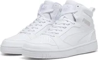 Puma Rebound v6 Sneakers Senior