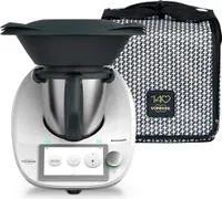 Torba Vorwerk do Thermomix TM6 TM5 TM31