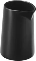 WMF Kineo Milchkännchen 0651559440