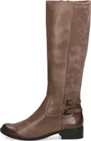 CAPRICE Stiefel braun 37,5