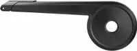 kettenschutz Move 3.2 Bosch 52 x 18 cm schwarz