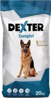 Dexter Complet pre veľké plemená psov 20 kg