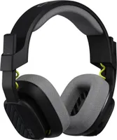 A10 Playstation schwarz Gaming-Headset