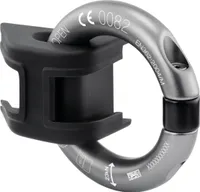 Petzl Ring2Side