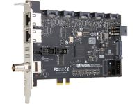 PNY Quadro Sync Board pre Quadro Pascal