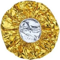 Efalock Conditioning Cap gold