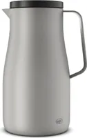 ALFI Isolierkanne Studio beige matt 1,0l