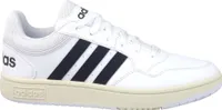adidas Hoops 3.0 GY5434 (12/ftwwht-cblack)