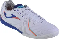 Joma Dribling 2302 IN DRIW2302IN