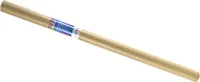 CANSON Packpapier, braun, 60 g/qm, 1 m x 10 m, auf der Rolle