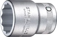 05410067 - Steckschlüsseleinsätze