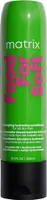 Matrix Food For Soft Odżywka 300ml