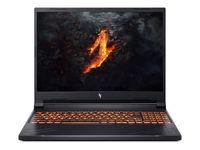 Acer Nitro V16 ANV16-41-R5AT, Ryzen 7 8845HS, 16GB RAM, 1TB SSD, GeForce RTX 4060, Windows 11 Home