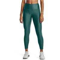 Under Armour Damen HeatGear No-Slip Waistband