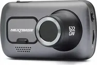 NEXTBASE NBDVR622GW Dashcam